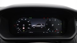 2025 (75) LAND ROVER COMMERCIAL DISCOVERY 3.0 D350 Dynamic HSE Commercial Auto 5503350