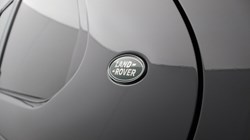 2025 (75) LAND ROVER COMMERCIAL DISCOVERY 3.0 D350 Dynamic HSE Commercial Auto 5503317