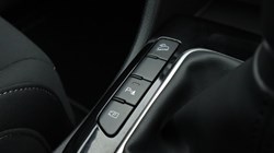 2025 (25) KIA SPORTAGE 1.6T GDi 157 48V ISG 2 5dr 4493596