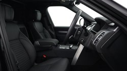 2025 (75) LAND ROVER COMMERCIAL DISCOVERY 3.0 D350 Dynamic HSE Commercial Auto 5503339