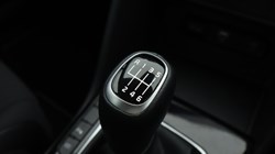 2025 (25) KIA SPORTAGE 1.6T GDi 157 48V ISG 2 5dr 4493594