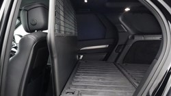 2025 (75) LAND ROVER COMMERCIAL DISCOVERY 3.0 D350 Dynamic HSE Commercial Auto 5503320
