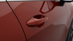 2025 (25) KIA SPORTAGE 1.6T GDi 157 48V ISG 2 5dr 4493576