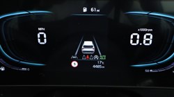 2025 (25) KIA SPORTAGE 1.6T GDi 157 48V ISG 2 5dr 4493565