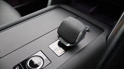 2025 (75) LAND ROVER COMMERCIAL DISCOVERY 3.0 D350 Dynamic HSE Commercial Auto 5503362