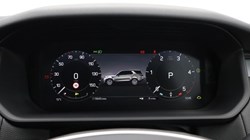 2025 (75) LAND ROVER COMMERCIAL DISCOVERY 3.0 D350 Dynamic HSE Commercial Auto 5503351
