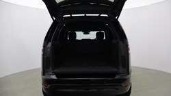 2025 (75) LAND ROVER COMMERCIAL DISCOVERY 3.0 D350 Dynamic HSE Commercial Auto 5503313