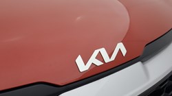 2025 (25) KIA SPORTAGE 1.6T GDi 157 48V ISG 2 5dr 4493611