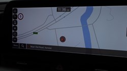 2025 (25) KIA SPORTAGE 1.6T GDi 157 48V ISG 2 5dr 4493584