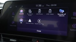 2025 (25) KIA SPORTAGE 1.6T GDi 157 48V ISG 2 5dr 4493587