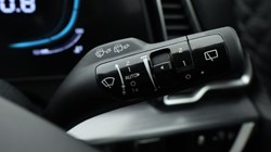 2025 (25) KIA SPORTAGE 1.6T GDi 157 48V ISG 2 5dr 4493598