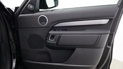 2025 (75) LAND ROVER COMMERCIAL DISCOVERY 3.0 D350 Dynamic HSE Commercial Auto 5503338