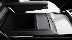 2026 (26) LAND ROVER RANGE ROVER SPORT 3.0 D300 Dynamic SE 5dr Auto 5796370