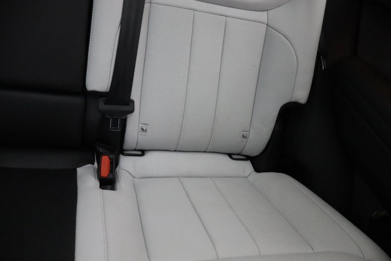 2026 (26) LAND ROVER RANGE ROVER SPORT 3.0 D300 Dynamic SE 5dr Auto 5796369