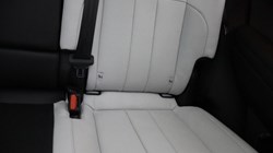 2026 (26) LAND ROVER RANGE ROVER SPORT 3.0 D300 Dynamic SE 5dr Auto 5796369