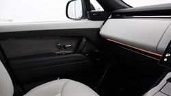 2026 (26) LAND ROVER RANGE ROVER SPORT 3.0 D300 Dynamic SE 5dr Auto 5796367