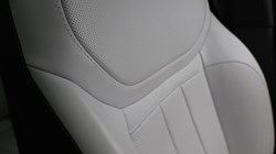 2026 (26) LAND ROVER RANGE ROVER SPORT 3.0 D300 Dynamic SE 5dr Auto 5796368