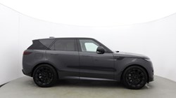 2026 (26) LAND ROVER RANGE ROVER SPORT 3.0 D300 Dynamic SE 5dr Auto 5796307
