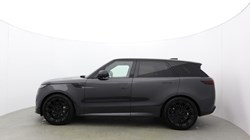 2026 (26) LAND ROVER RANGE ROVER SPORT 3.0 D300 Dynamic SE 5dr Auto 5796308