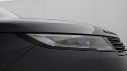 2026 (26) LAND ROVER RANGE ROVER SPORT 3.0 D300 Dynamic SE 5dr Auto 5796313