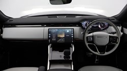 2026 (26) LAND ROVER RANGE ROVER SPORT 3.0 D300 Dynamic SE 5dr Auto 5796372