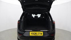 2026 (26) LAND ROVER RANGE ROVER SPORT 3.0 D300 Dynamic SE 5dr Auto 5796324