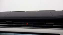 2026 (26) LAND ROVER RANGE ROVER SPORT 3.0 D300 Dynamic SE 5dr Auto 5796355