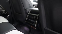 2026 (26) LAND ROVER RANGE ROVER SPORT 3.0 D300 Dynamic SE 5dr Auto 5796339