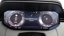 2026 (26) LAND ROVER RANGE ROVER SPORT 3.0 D300 Dynamic SE 5dr Auto 5796348