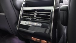 2026 (26) LAND ROVER RANGE ROVER SPORT 3.0 D300 Dynamic SE 5dr Auto 5796371