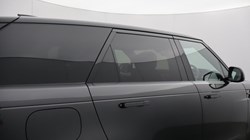2026 (26) LAND ROVER RANGE ROVER SPORT 3.0 D300 Dynamic SE 5dr Auto 5796336