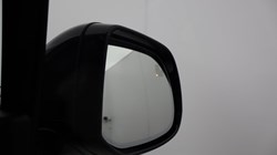 2026 (26) LAND ROVER RANGE ROVER SPORT 3.0 D300 Dynamic SE 5dr Auto 5796364