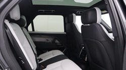 2026 (26) LAND ROVER RANGE ROVER SPORT 3.0 D300 Dynamic SE 5dr Auto 5796337