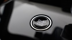 2026 (26) LAND ROVER RANGE ROVER SPORT 3.0 D300 Dynamic SE 5dr Auto 5796366