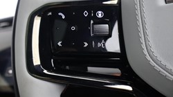 2026 (26) LAND ROVER RANGE ROVER SPORT 3.0 D300 Dynamic SE 5dr Auto 5796346