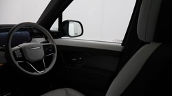 2026 (26) LAND ROVER RANGE ROVER SPORT 3.0 D300 Dynamic SE 5dr Auto 5796377