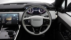 2026 (26) LAND ROVER RANGE ROVER SPORT 3.0 D300 Dynamic SE 5dr Auto 5796375