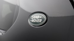 2025 (25) LAND ROVER DISCOVERY 3.0 D350 Dynamic HSE 5dr Auto 5503187