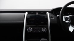 2025 (25) LAND ROVER DISCOVERY 3.0 D350 Dynamic HSE 5dr Auto 5503202