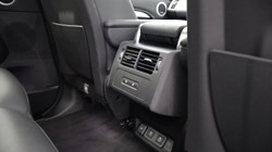 2025 (25) LAND ROVER DISCOVERY 3.0 D350 Dynamic HSE 5dr Auto 5503197