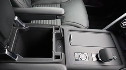 2025 (25) LAND ROVER DISCOVERY 3.0 D350 Dynamic HSE 5dr Auto 5503235