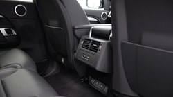 2025 (25) LAND ROVER DISCOVERY 3.0 D350 Dynamic HSE 5dr Auto 5503198