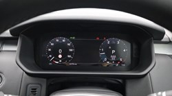 2025 (25) LAND ROVER DISCOVERY 3.0 D350 Dynamic HSE 5dr Auto 5503212