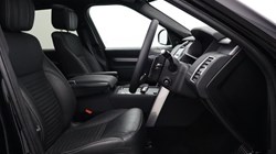 2025 (25) LAND ROVER DISCOVERY 3.0 D350 Dynamic HSE 5dr Auto 5503209
