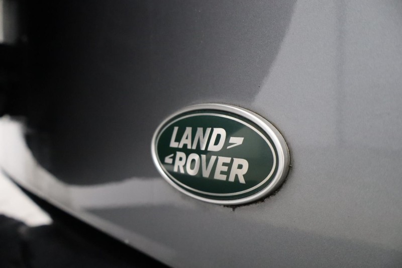 2022 (72) LAND ROVER DEFENDER 3.0 D300 X-Dynamic HSE 130 5dr Auto [8 Seat] 5502200
