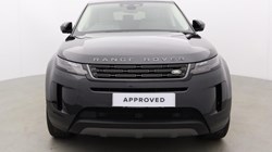 2024 (74) LAND ROVER RANGE ROVER EVOQUE 2.0 D165 S 5dr Auto 5524061