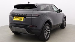 2024 (74) LAND ROVER RANGE ROVER EVOQUE 2.0 D165 S 5dr Auto 5524066