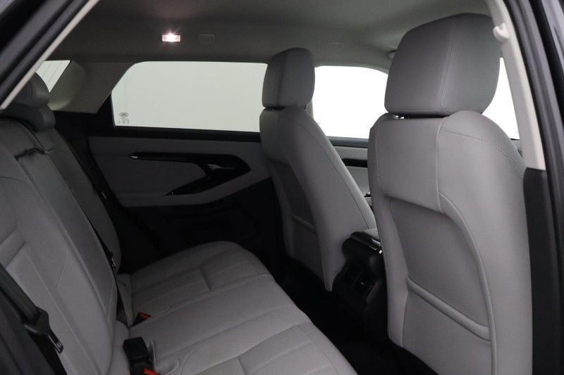 2024 (74) LAND ROVER RANGE ROVER EVOQUE 2.0 D165 S 5dr Auto 5524081