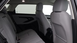 2024 (74) LAND ROVER RANGE ROVER EVOQUE 2.0 D165 S 5dr Auto 5524081