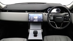 2024 (74) LAND ROVER RANGE ROVER EVOQUE 2.0 D165 S 5dr Auto 5524091